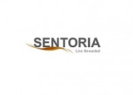 Sentoria logo.jpg